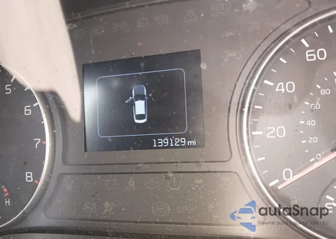 2016 Kia Optima Ex from USA, damaged, VIN 5XXGU4L38GG011014